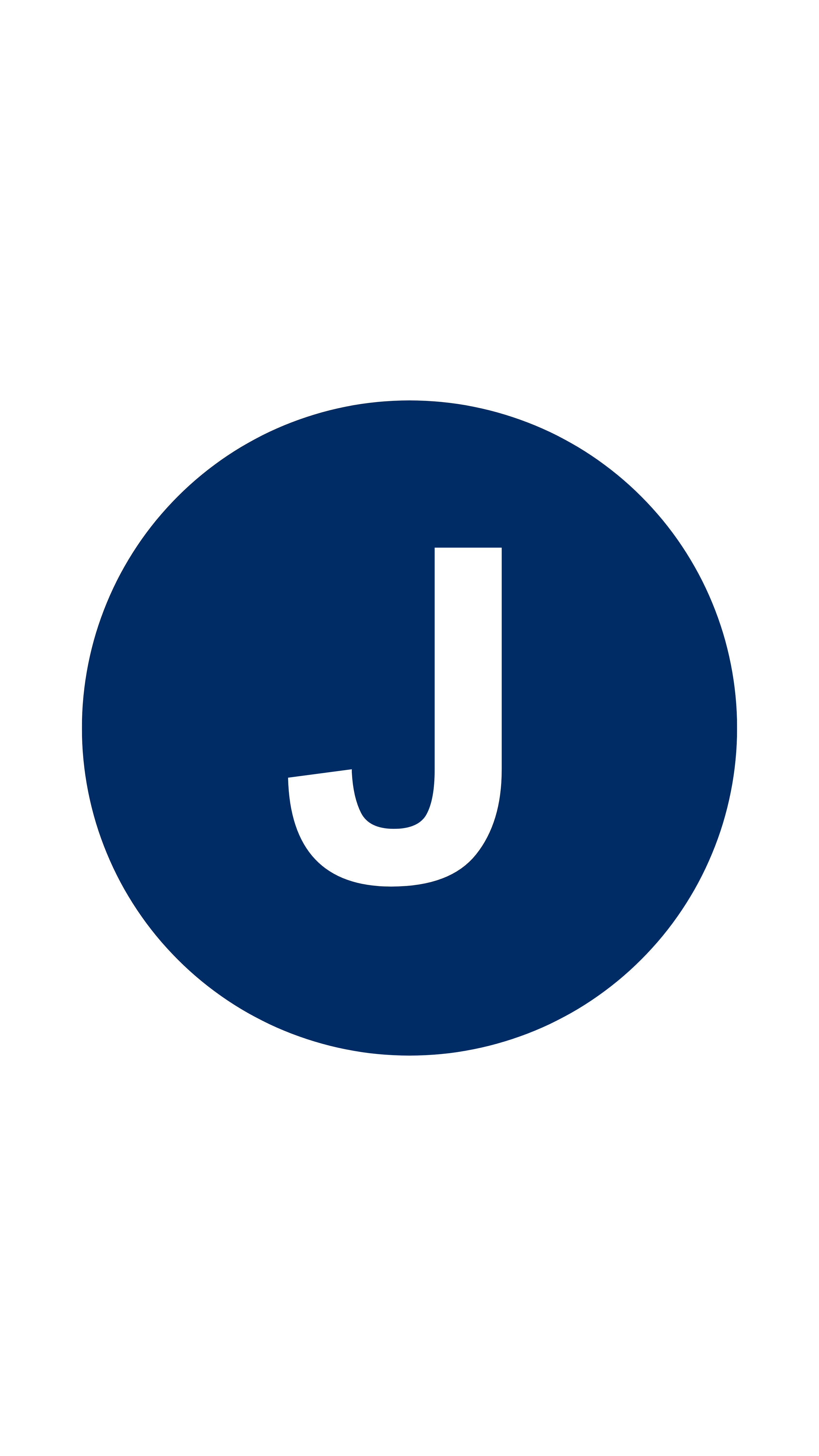 Juvy Timan