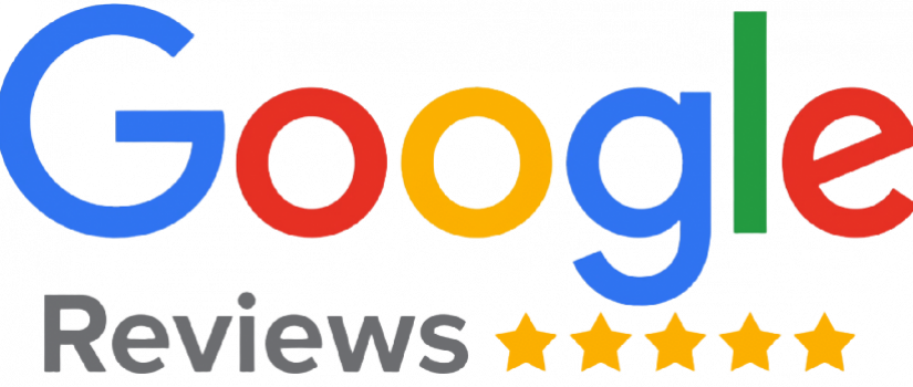 761f2139-c73c-4d2a-bf1c-ccf30f09a25a 761f2139-c73c-4d2a-bf1c-ccf30f09a25a